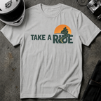 Take a ride T-Shirt
