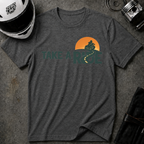 Take a ride T-Shirt