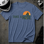 Take a ride T-Shirt