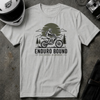 Enduro Bound T-Shirt