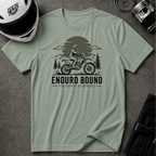 Enduro Bound T-Shirt