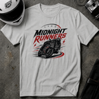 Midnight Runners T-Shirt