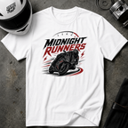Midnight Runners T-Shirt