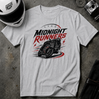 Midnight Runners T-Shirt
