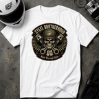 Steel Brotherhood T-Shirt