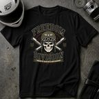 Freedom Division T-Shirt