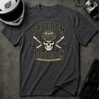 Freedom Division T-Shirt