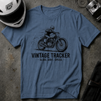 Vintage Tracker T-Shirt