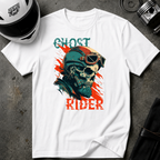 Ghost Rider T-Shirt