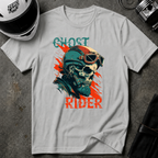 Ghost Rider T-Shirt