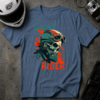 Ghost Rider T-Shirt