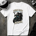 Zero Limit Reaper T-Shirt
