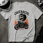 Cafe Racer T-Shirt