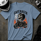 Cafe Racer T-Shirt