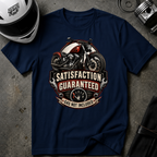 SATISFACTION GUARANTEED T-Shirt