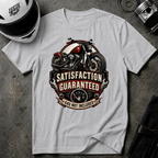 SATISFACTION GUARANTEED T-Shirt