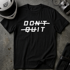 DO IT T-SHIRT