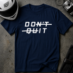 DO IT T-SHIRT