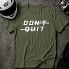 DO IT T-SHIRT