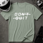 DO IT T-SHIRT
