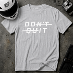 DO IT T-SHIRT