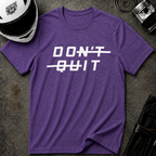 DO IT T-SHIRT