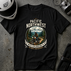 PNW T-SHIRT
