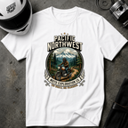 PNW T-SHIRT