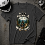 PNW T-SHIRT