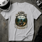 PNW T-SHIRT