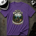 PNW T-SHIRT