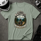 PNW T-SHIRT