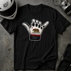CALIFORNIA T-SHIRT