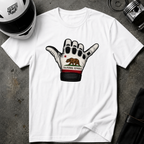 CALIFORNIA T-SHIRT