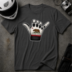 CALIFORNIA T-SHIRT