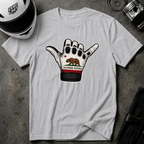 CALIFORNIA T-SHIRT