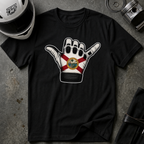 FLORIDA T-SHIRT