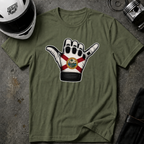 FLORIDA T-SHIRT