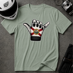 FLORIDA T-SHIRT