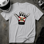 FLORIDA T-SHIRT