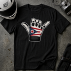 OHIO T-SHIRT