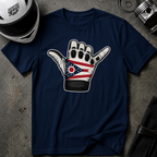 OHIO T-SHIRT