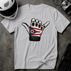 OHIO T-SHIRT