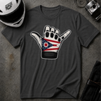 OHIO T-SHIRT