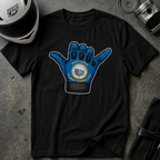 SOUTH DAKOTA T-SHIRT