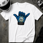 SOUTH DAKOTA T-SHIRT