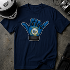 SOUTH DAKOTA T-SHIRT