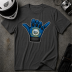 SOUTH DAKOTA T-SHIRT