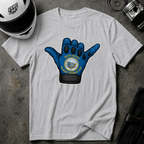 SOUTH DAKOTA T-SHIRT