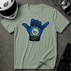 SOUTH DAKOTA T-SHIRT